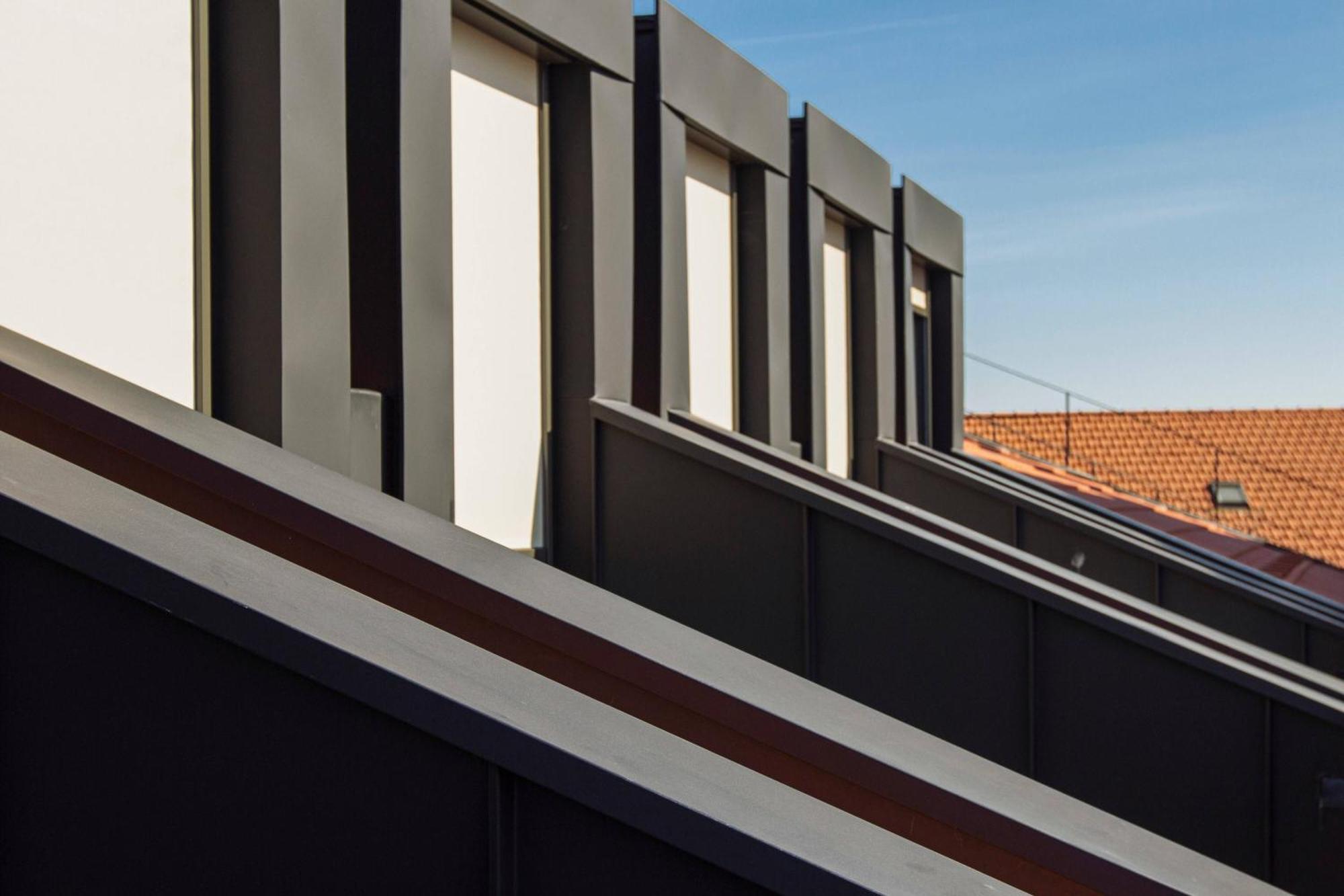 The Ivens, Autograph Collection Hotel