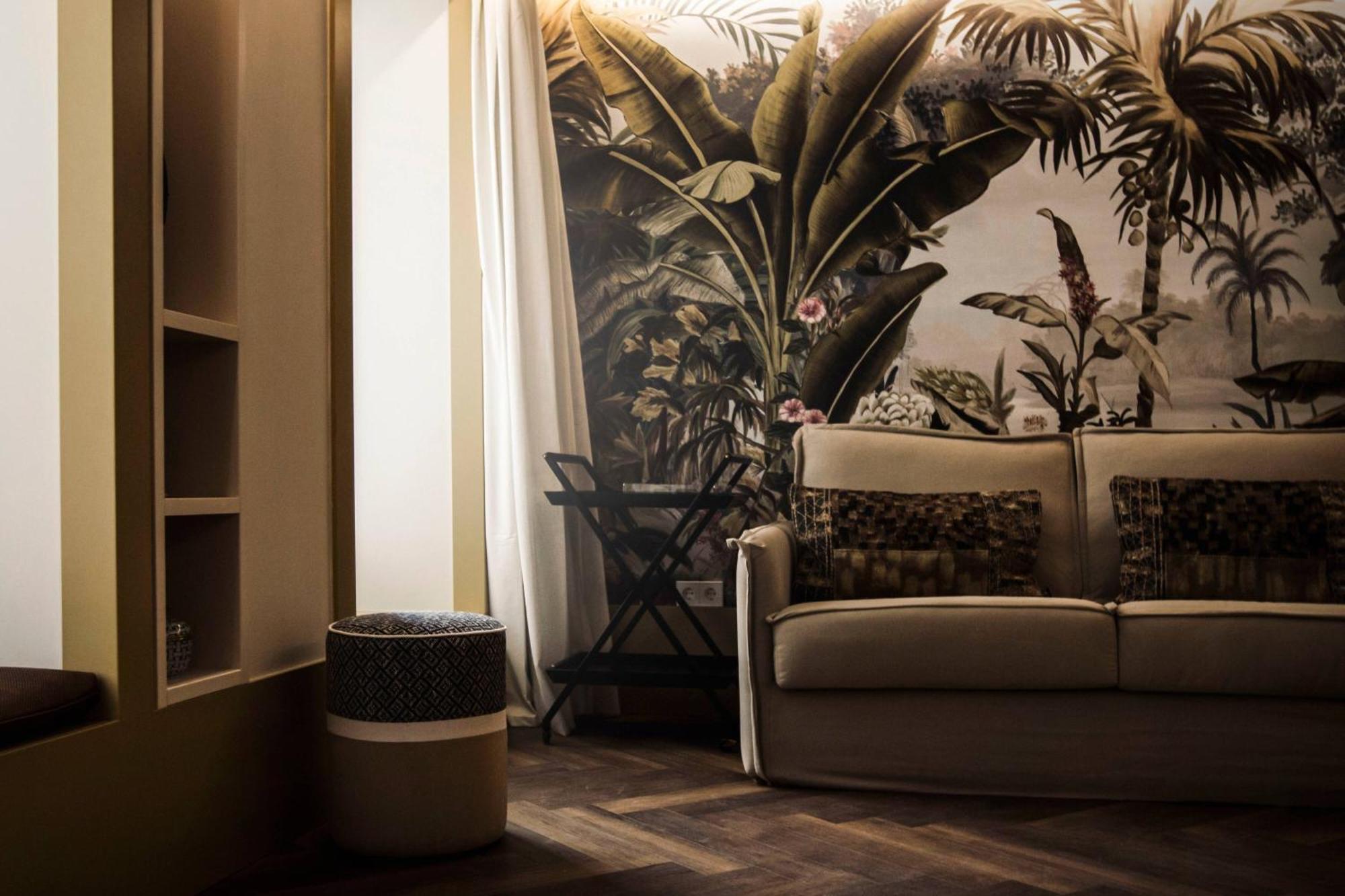Hotel The Ivens, Autograph Collection Lisbon