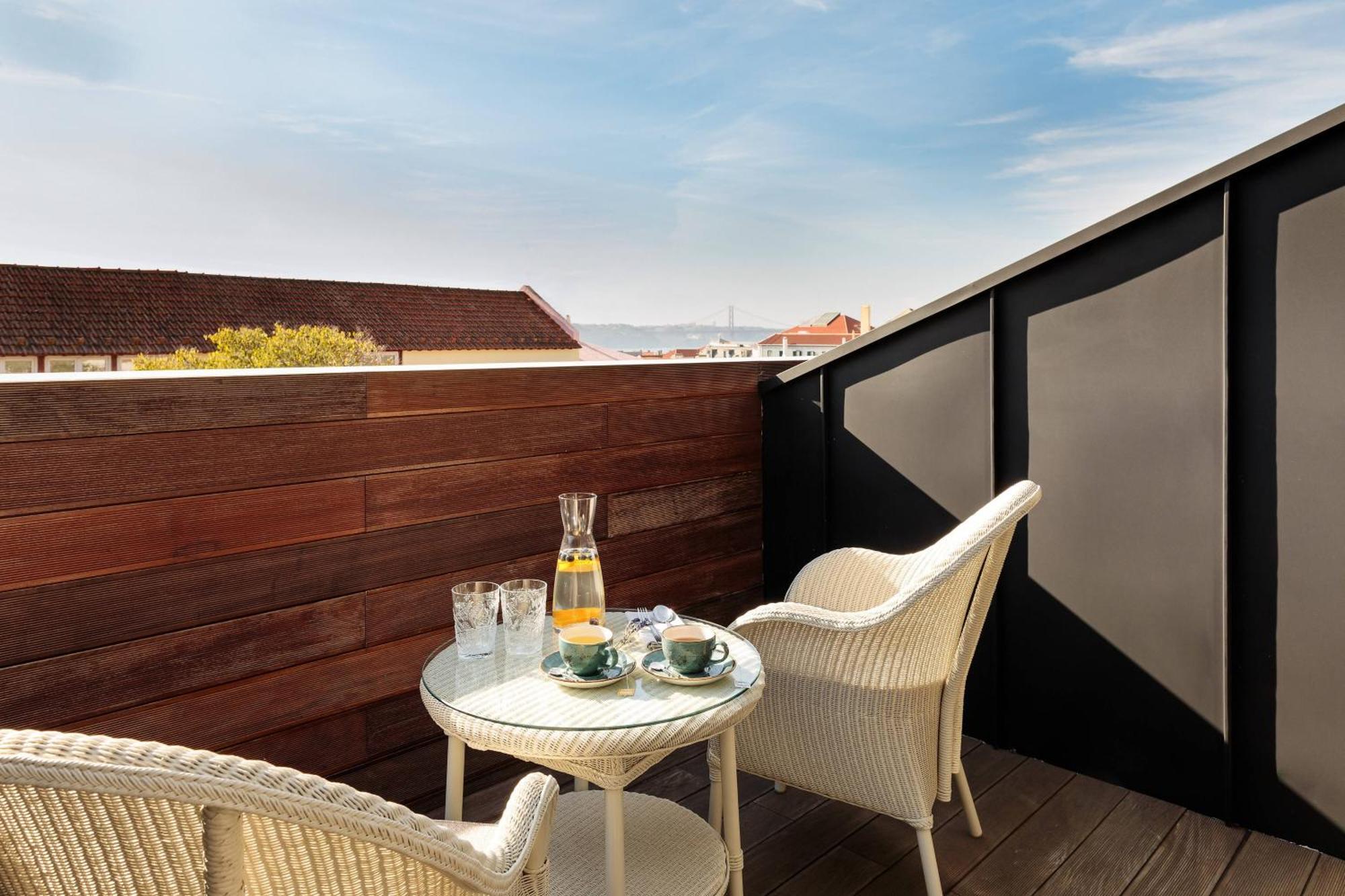 The Ivens, Autograph Collection Hotel 5*