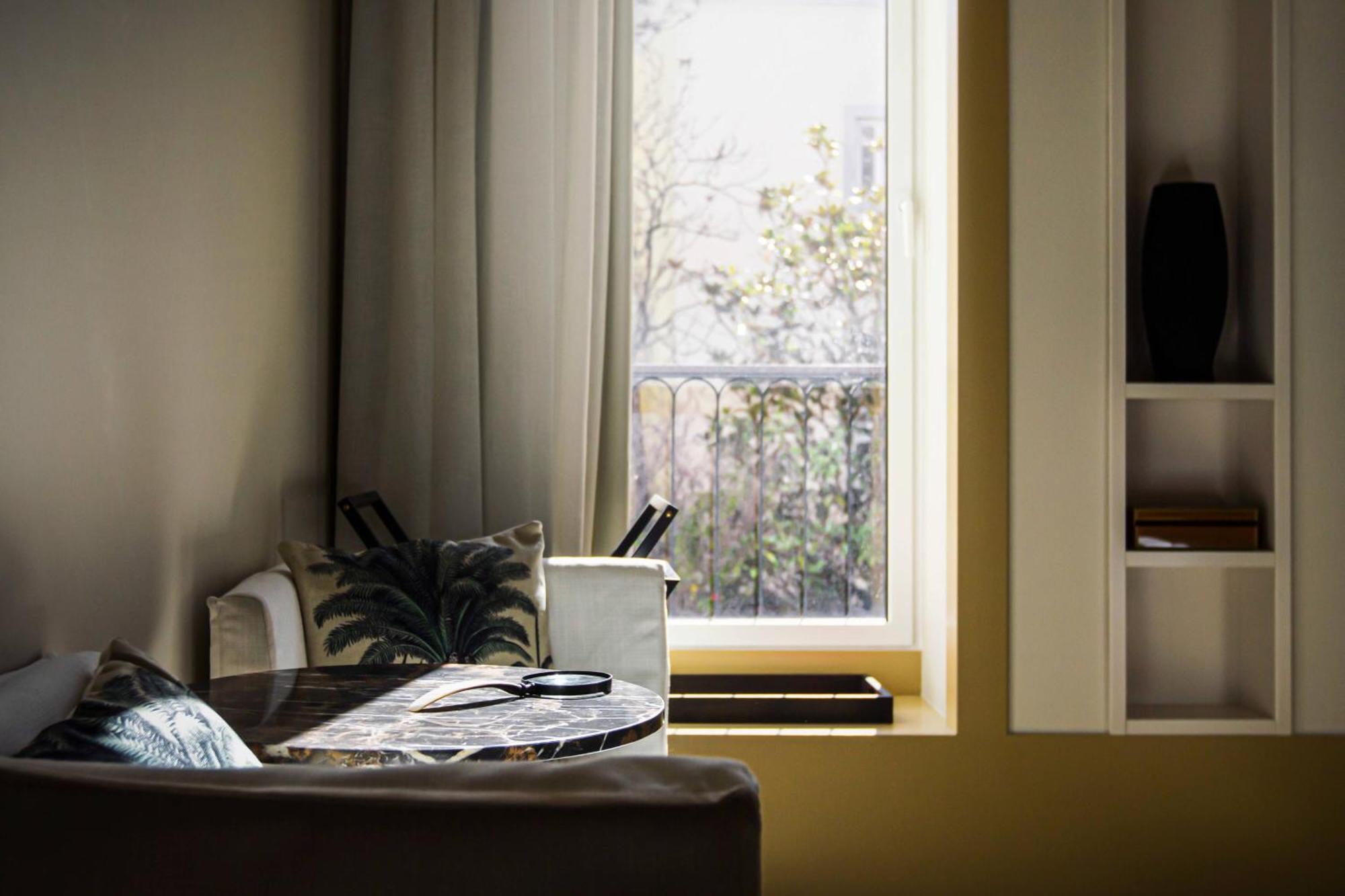 The Ivens, Autograph Collection Hotel Lisboa