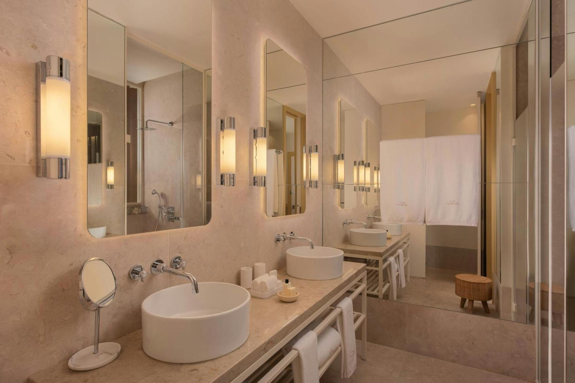 The Ivens, Autograph Collection Hotel Lisboa